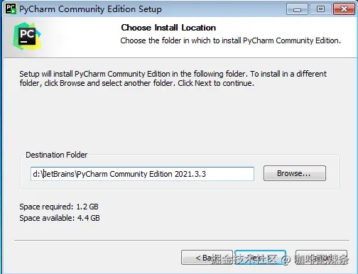 image-20220328142659070