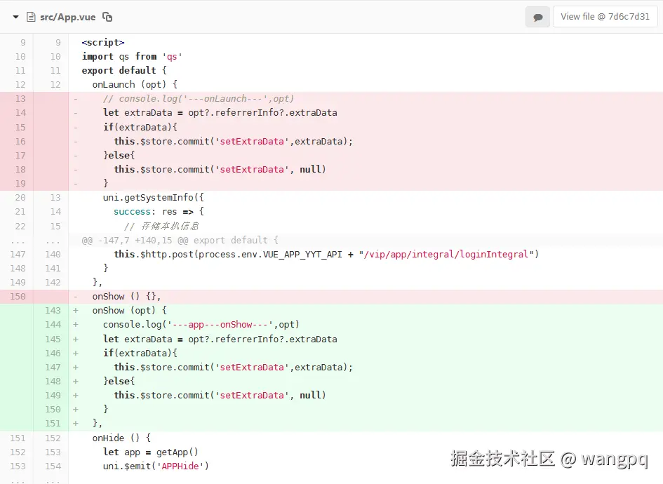 2cd48bac-714f-4799-b0dc-f4bb3ab52d98.png