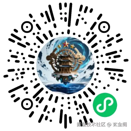 下载.png