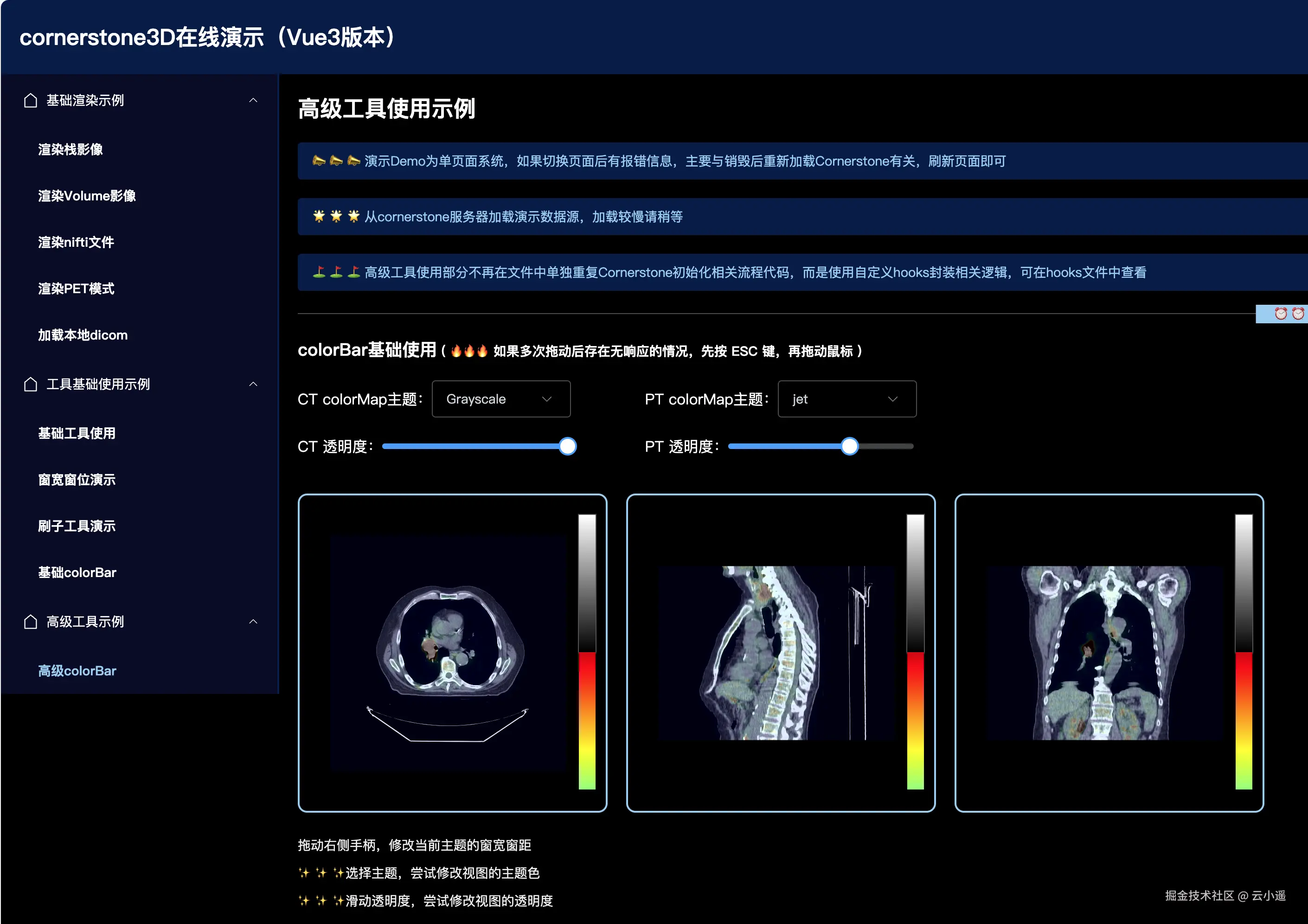 image2.png
