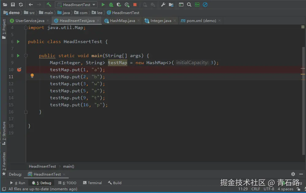 put流程.gif