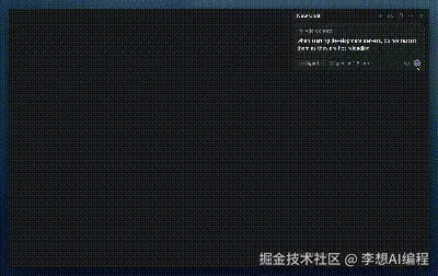 memories-web[00h00m00s-00h00m08s].gif