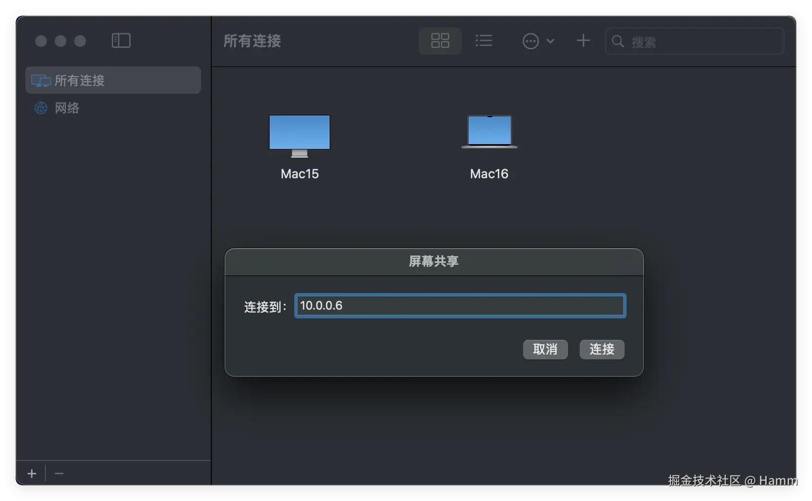 QQ_1729916321684.png