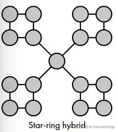 image7.png
