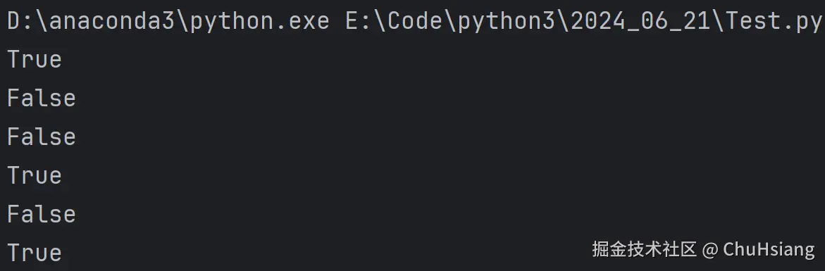 image-20250621163327769