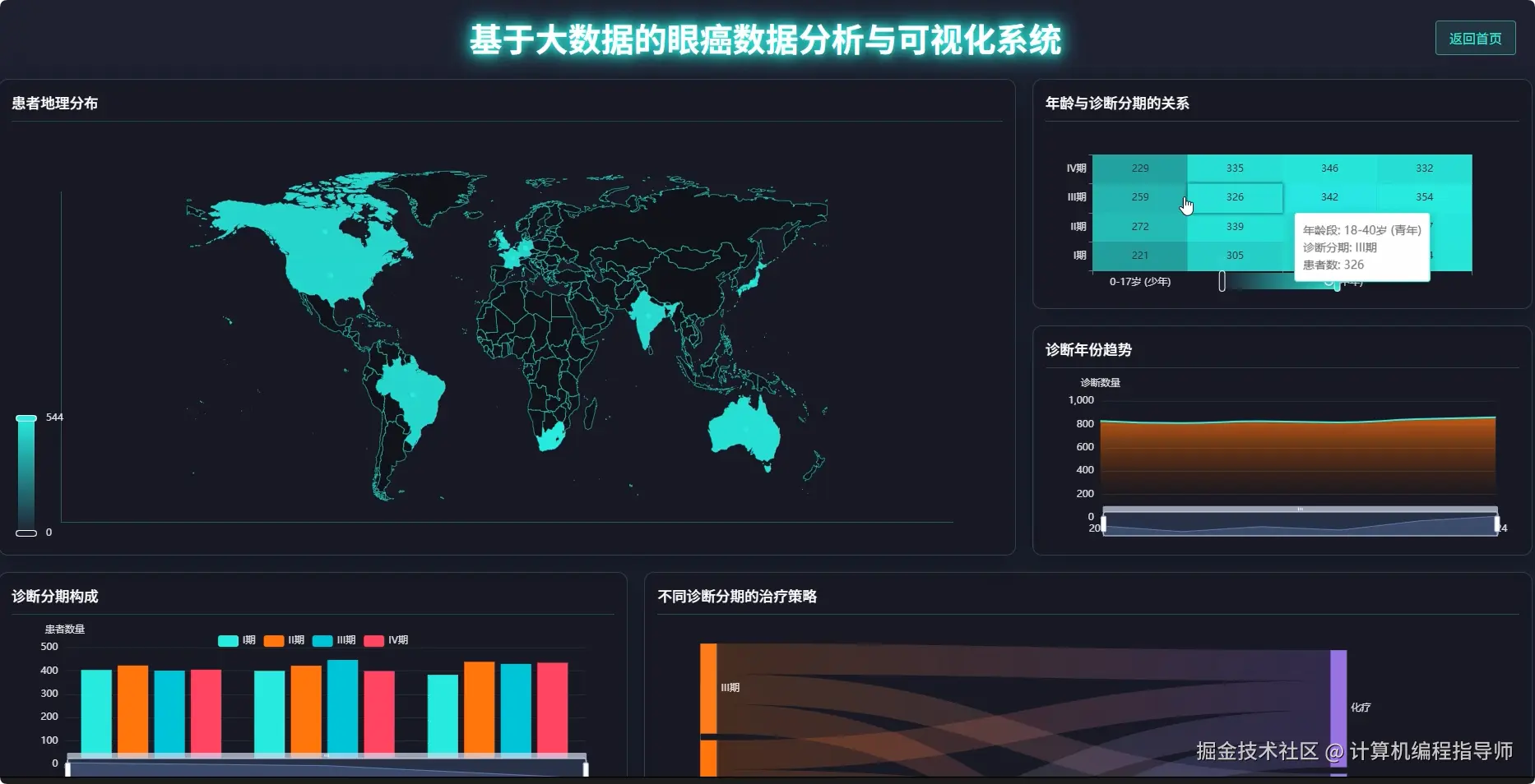 QQ20250818-142217.png