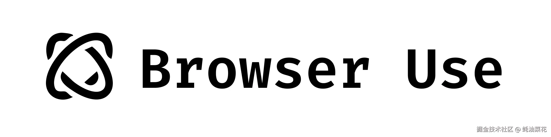 browser-use-cover