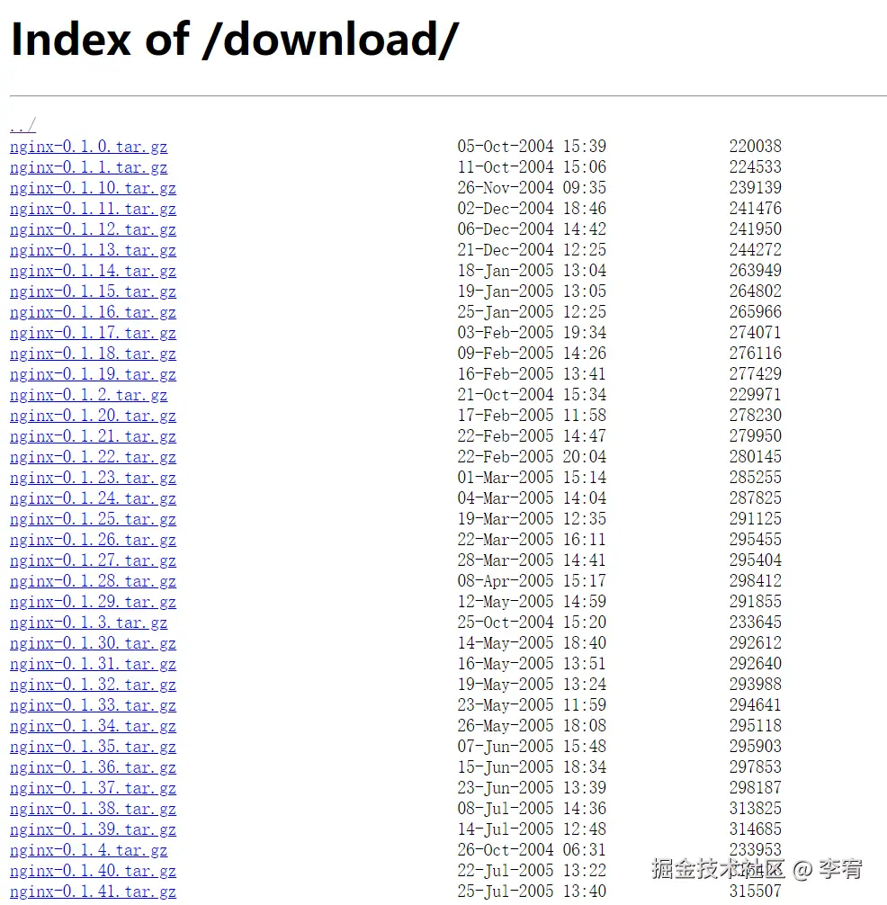 image-20240923155702928