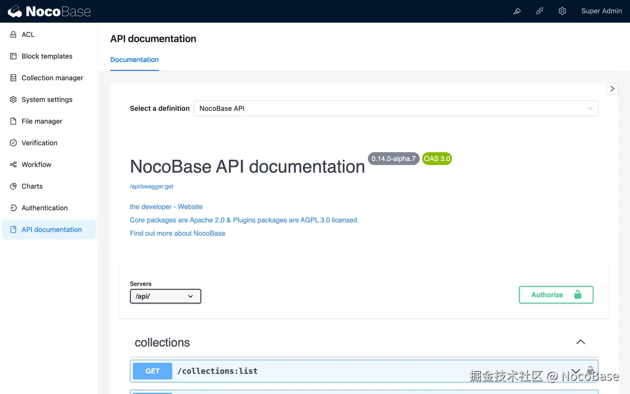 Integrate External APIs or Services.png