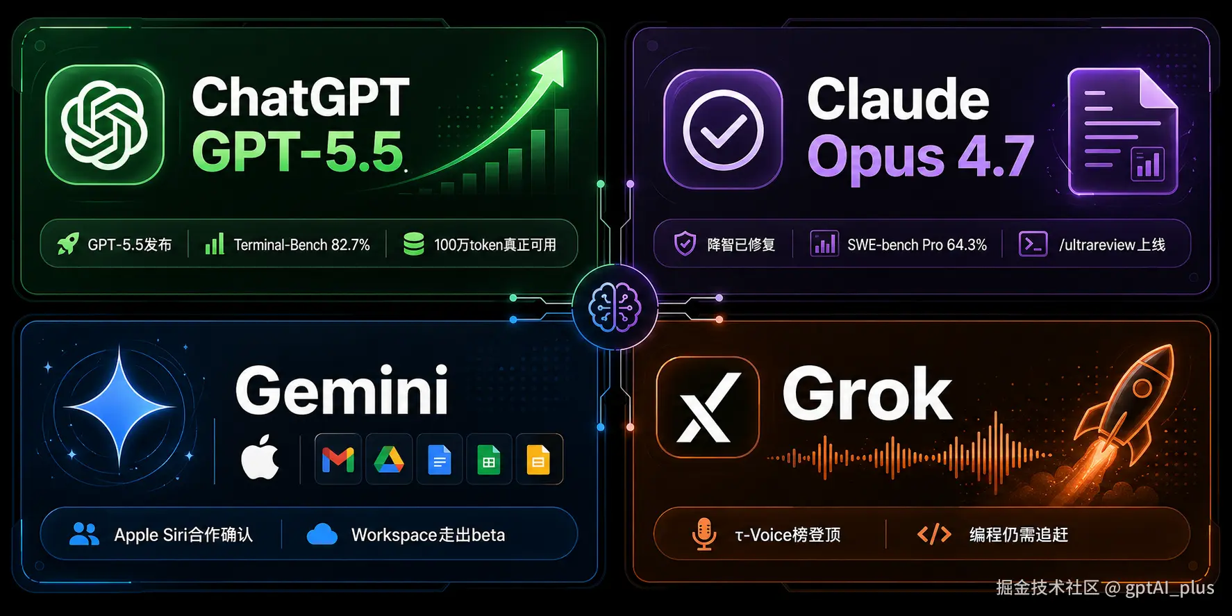 ChatGPT Image 2026年4月26日 19_57_53.png