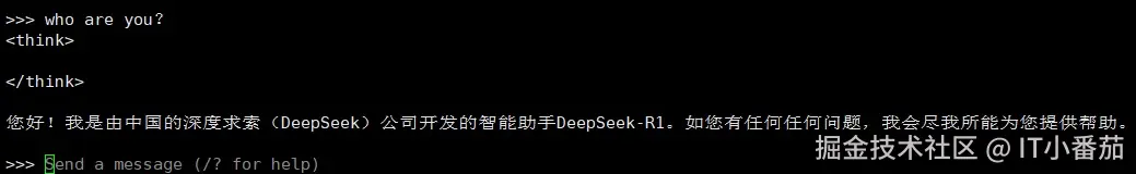 内存优化