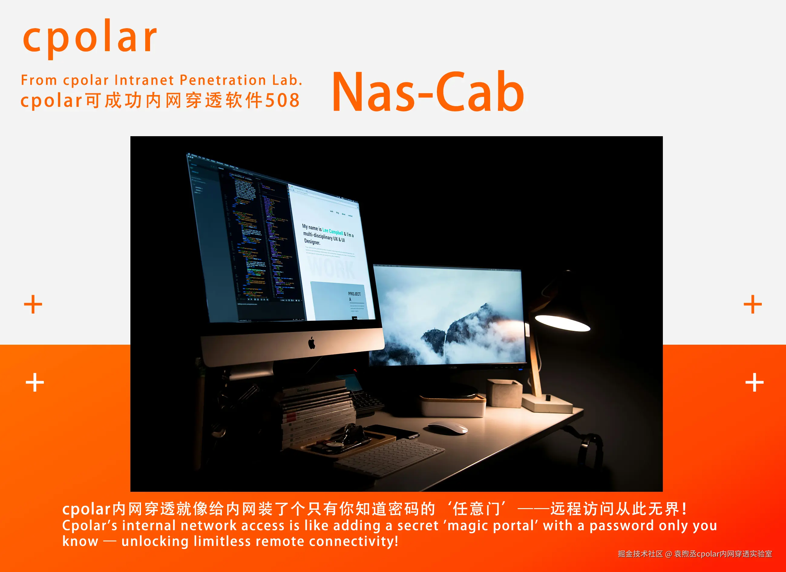 NO.508 Nas-Cab-02.jpg