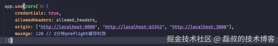 cors-07.png
