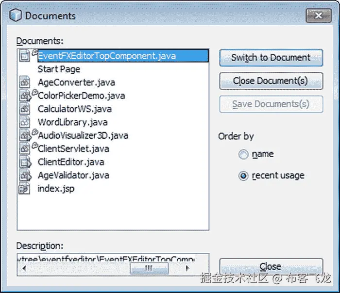 A978-1-4842-1257-8_3_Fig39_HTML.jpg