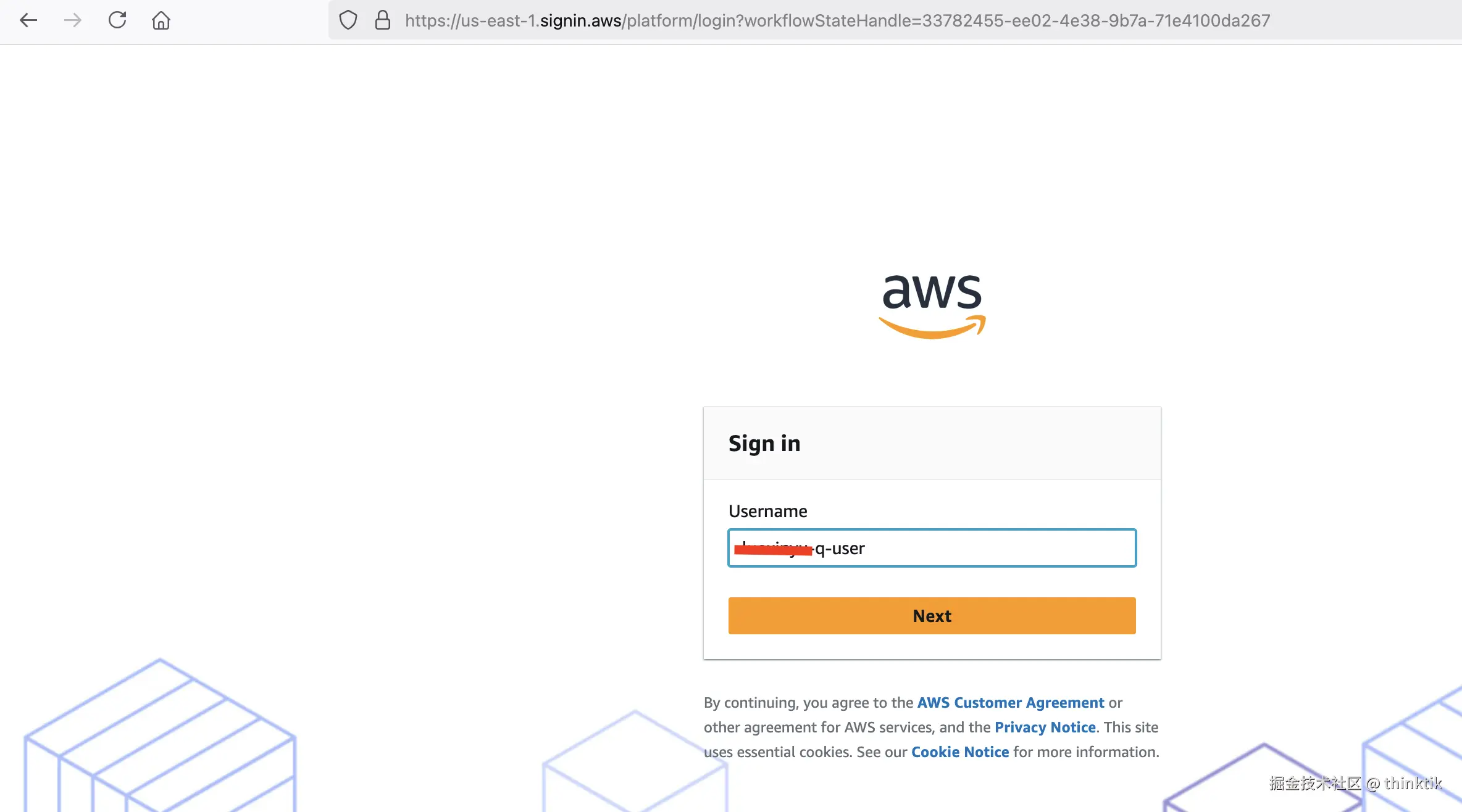 Screenshot 2025-07-22 at 18.06.26.png