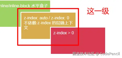 image-20250528090127942