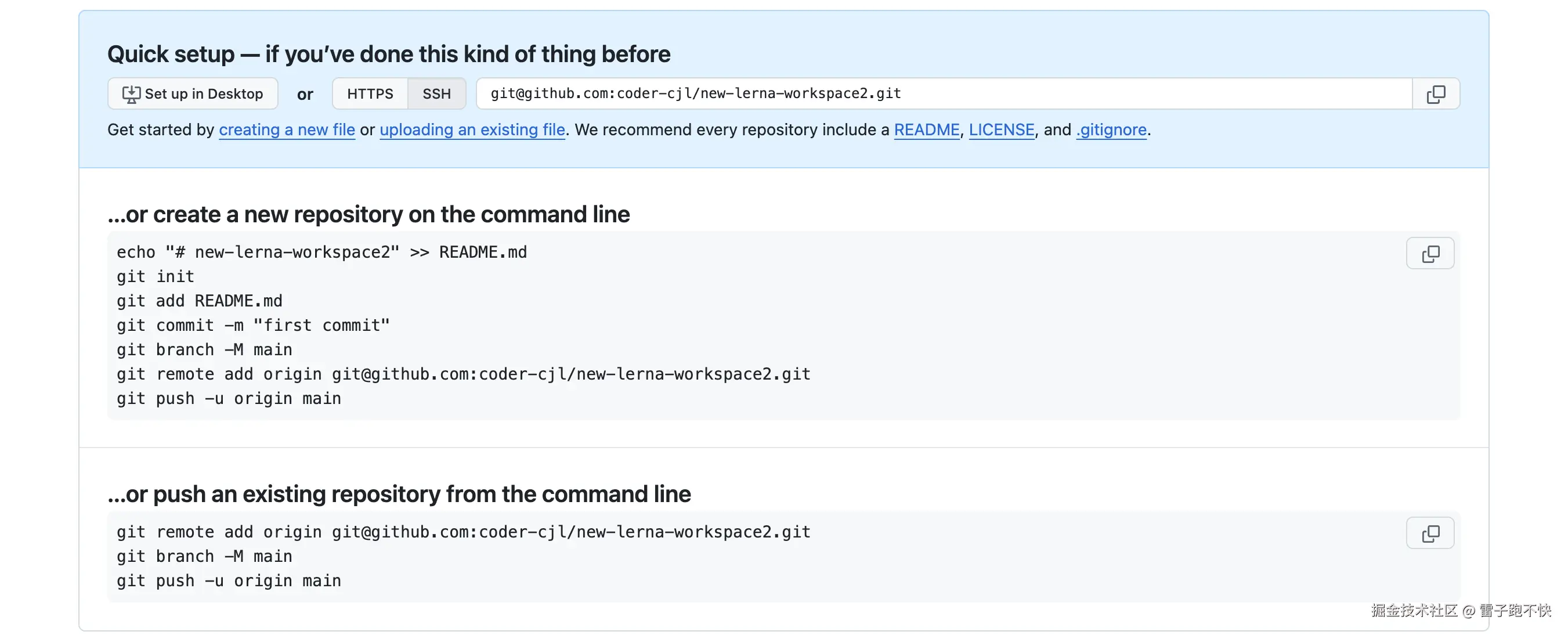 截屏2024-11-09 00.04.59.png