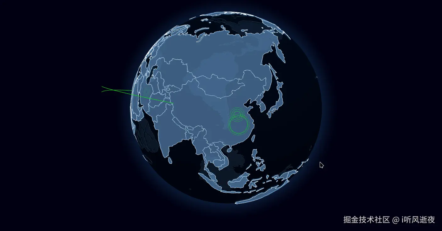 Peek 2025-11-29 21-03.gif