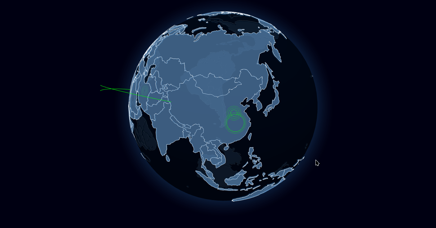 Peek 2025-11-29 21-03.gif