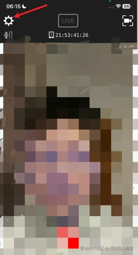 image-20260413061918443