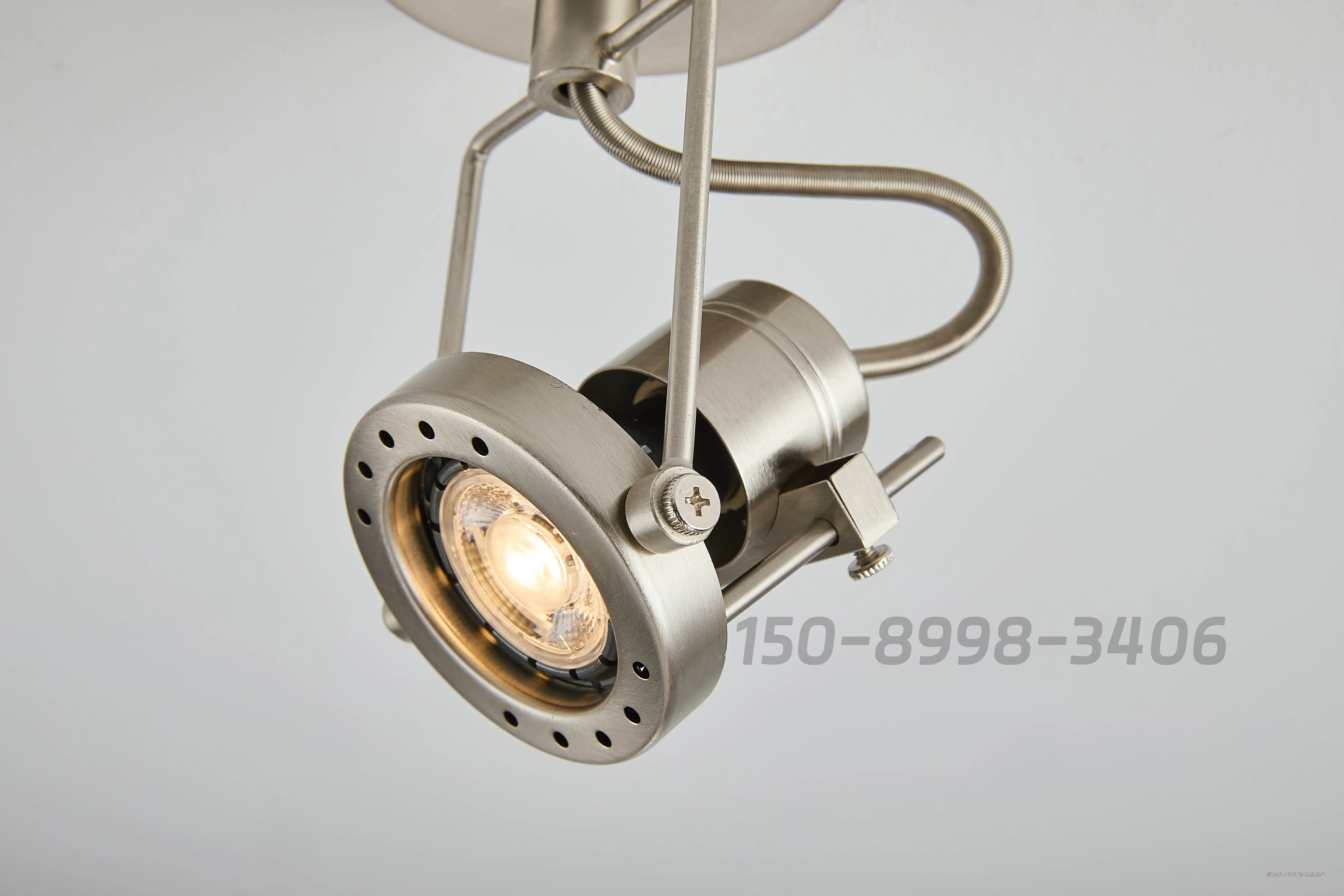 561A5635.jpg