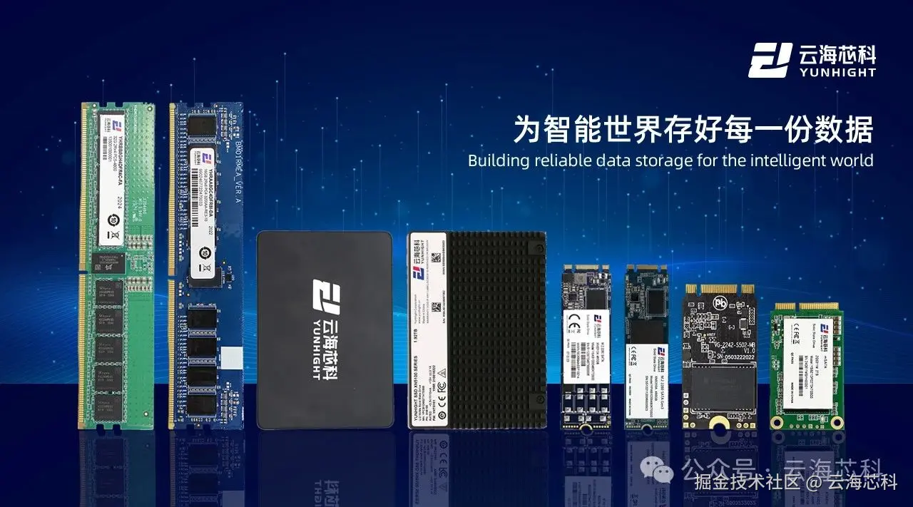 微信图片_20241015155934.jpg