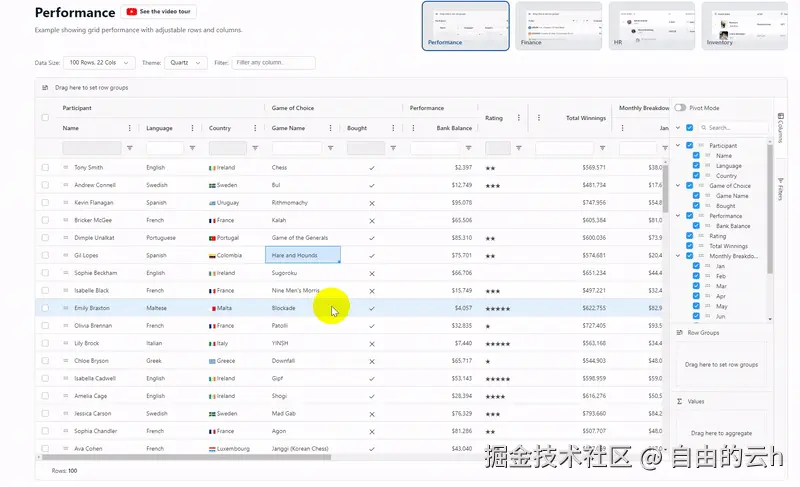 Video_2024-11-19_173406-ezgif.com-video-to-gif-converter.gif