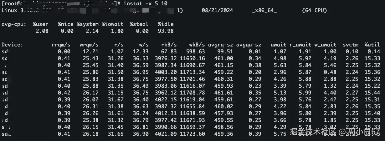 iostat.png