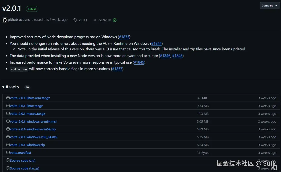 Pasted image 20240917170019.png