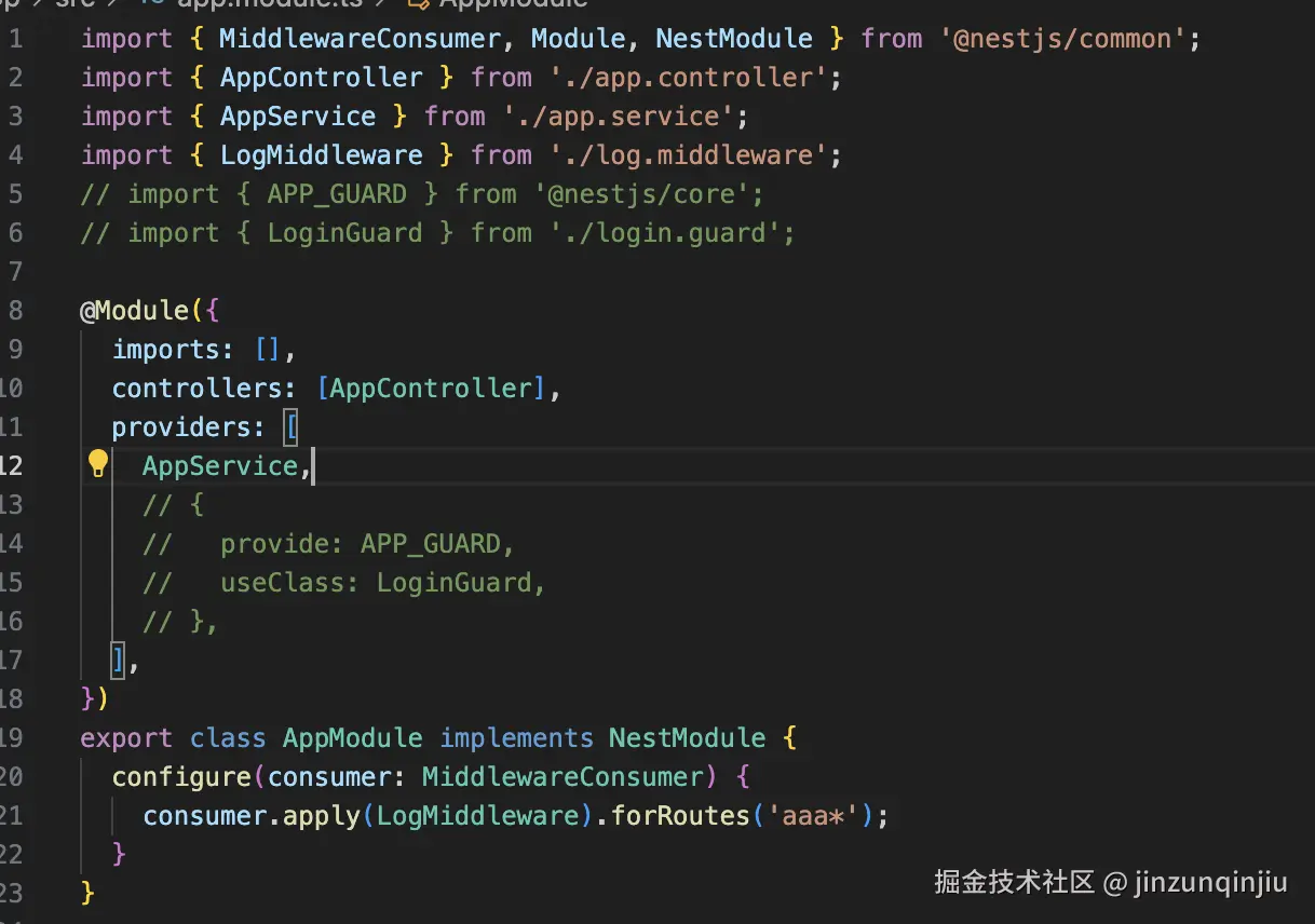 截屏2025-01-17 21.02.19.png
