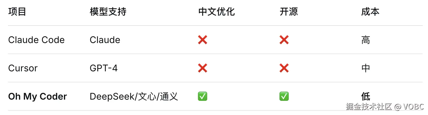 13.png