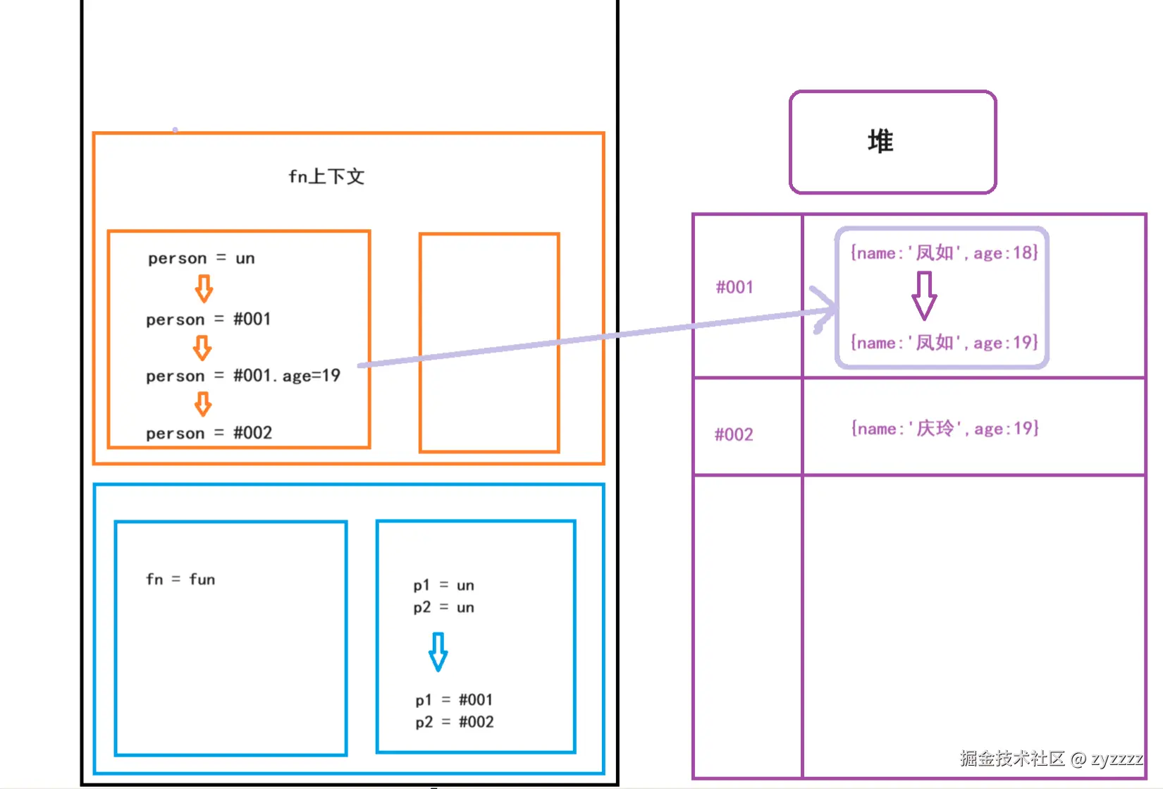 4.js.png