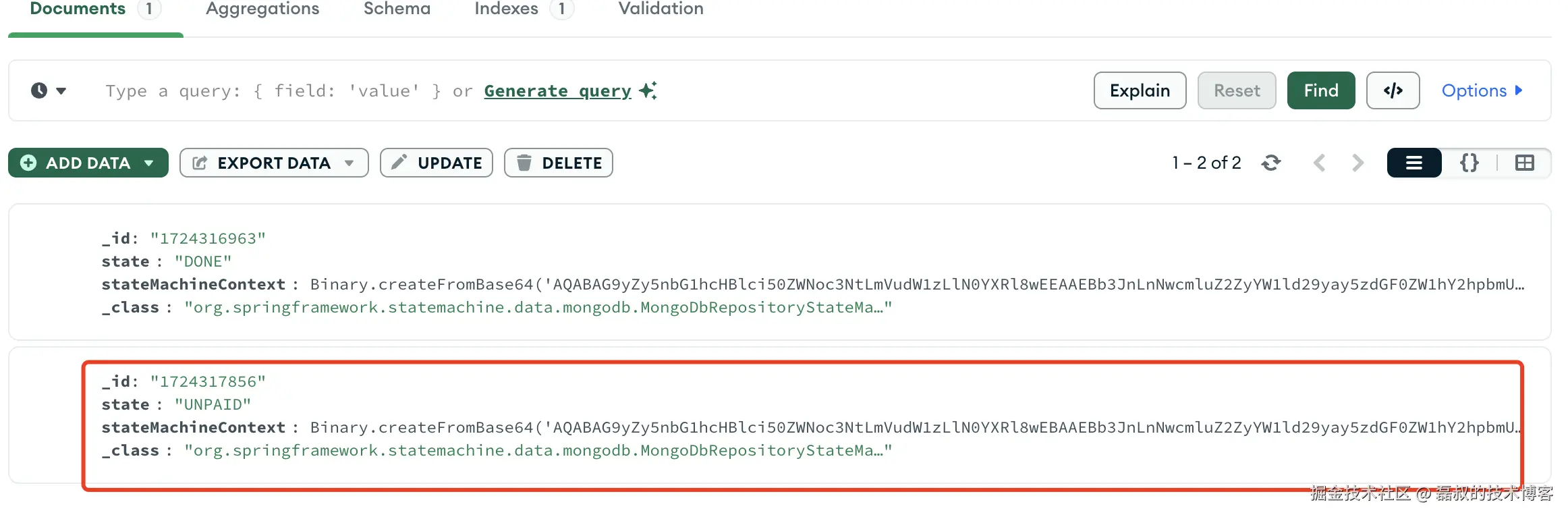 image-20240822171155774
