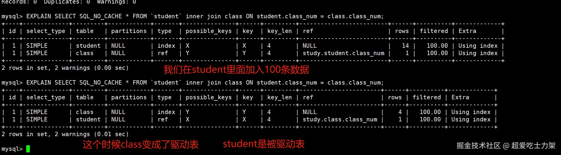 image-20241127161903228
