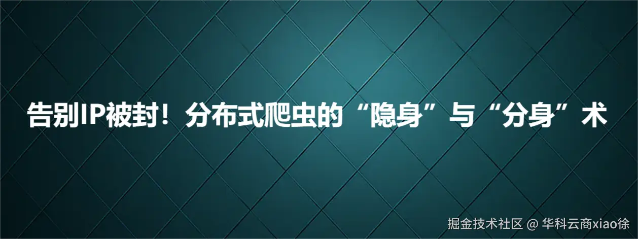 a4.png