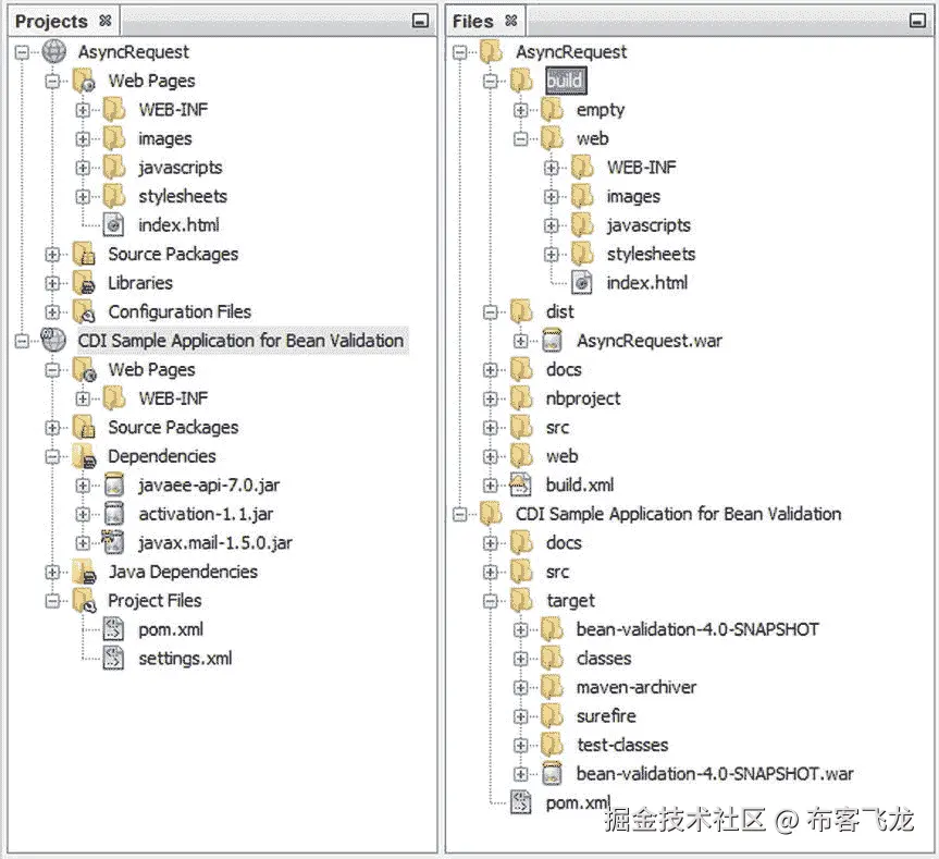 A978-1-4842-1257-8_2_Fig10_HTML.jpg