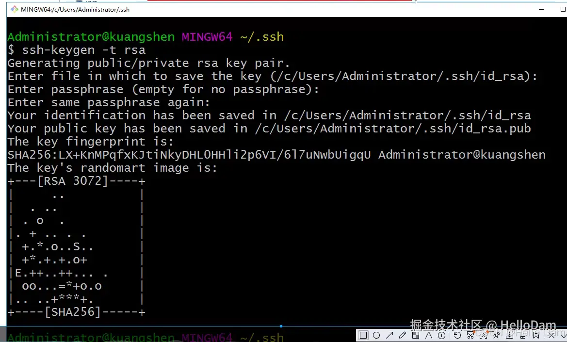 在这里插入图片描述
