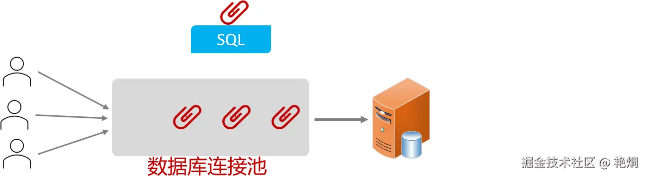 image-20221210161016314.png