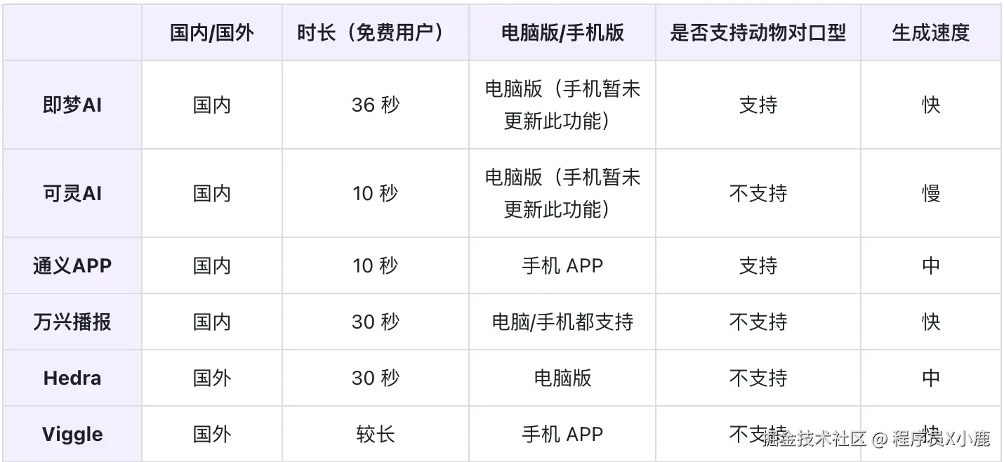 截屏2024-11-08 16.15.22.png