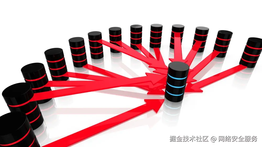 四.webp