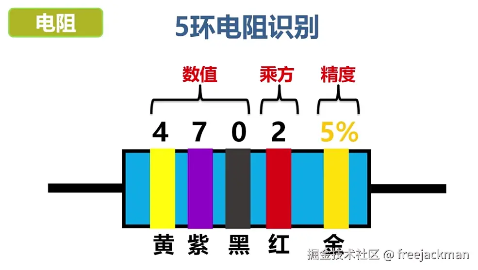 捕获228.PNG