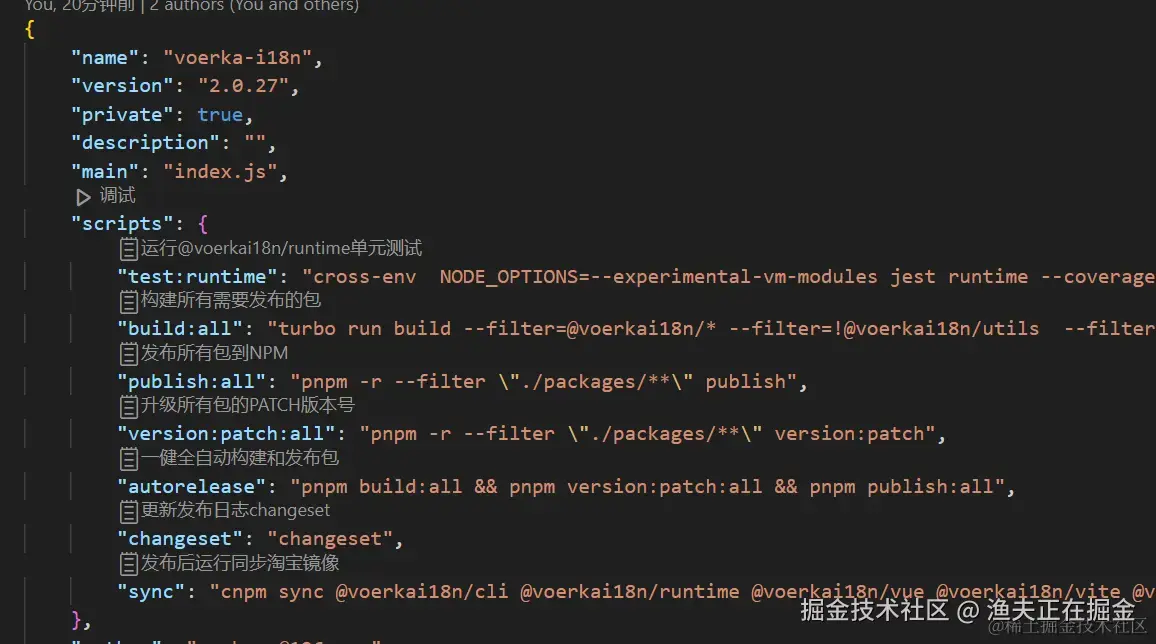 preview2.gif