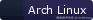 Arch Linux