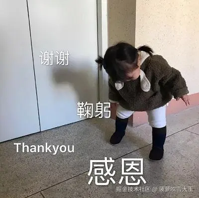 o_1ding8dn95afgupa4djcism27.jpeg