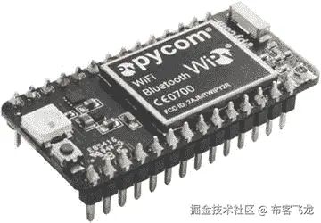 A447395_1_En_3_Fig14_HTML.jpg