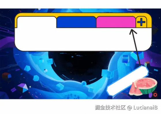 请在此添加图片描述
