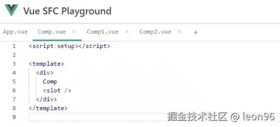 chrome-capture-2024-7-26.gif