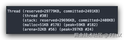 Pasted image 20250605121458_副本.png