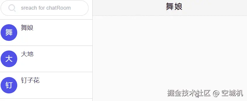 cr1.gif