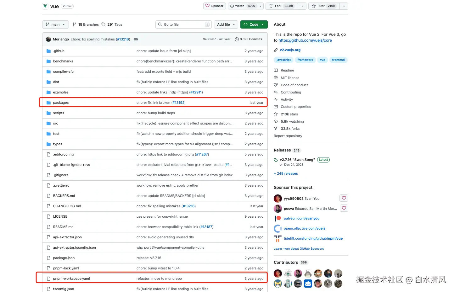 Pasted image 20251011144309.png